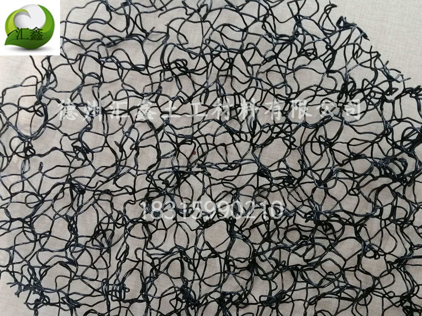 水土保護毯是什么