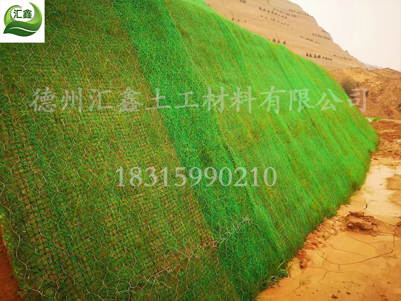 加筋麥克墊