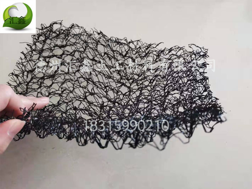 水土保護(hù)毯有什么作用？(圖3)