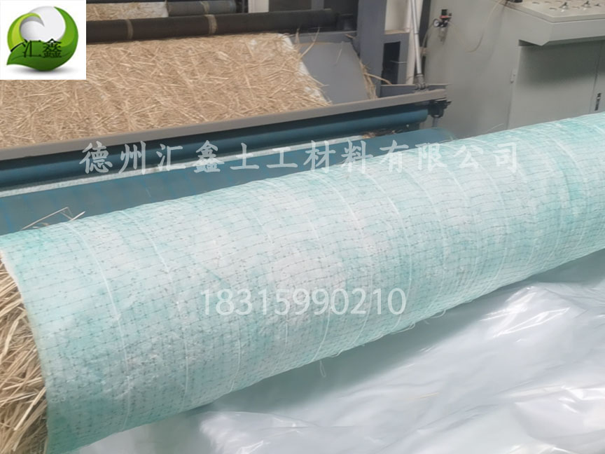 植物纖維毯多少錢一個平方?(圖1) 植物纖維毯多少錢一個平方?(圖1)