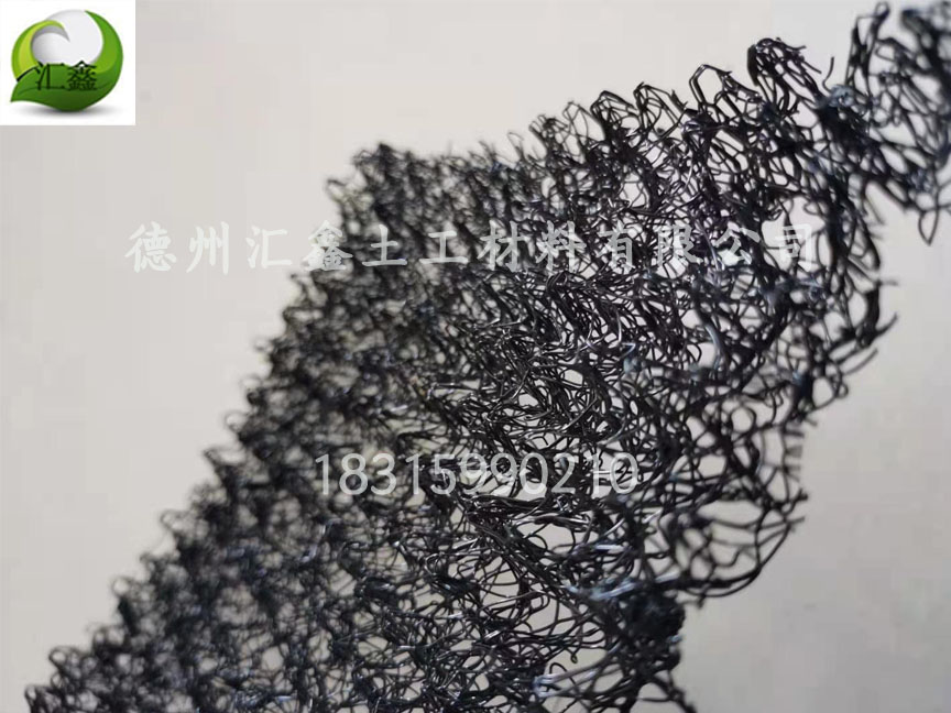 水土保護毯是什么(圖2) 水土保護毯是什么(圖2)
