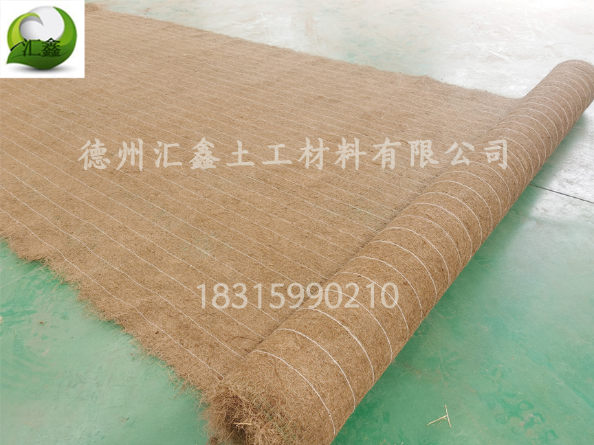 植被毯的優勢有哪些?(圖1) 植被毯的優勢有哪些?(圖1)