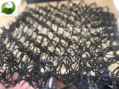 水土保護毯使用壽命長